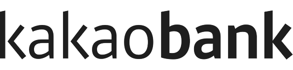 투자사 kakaobank